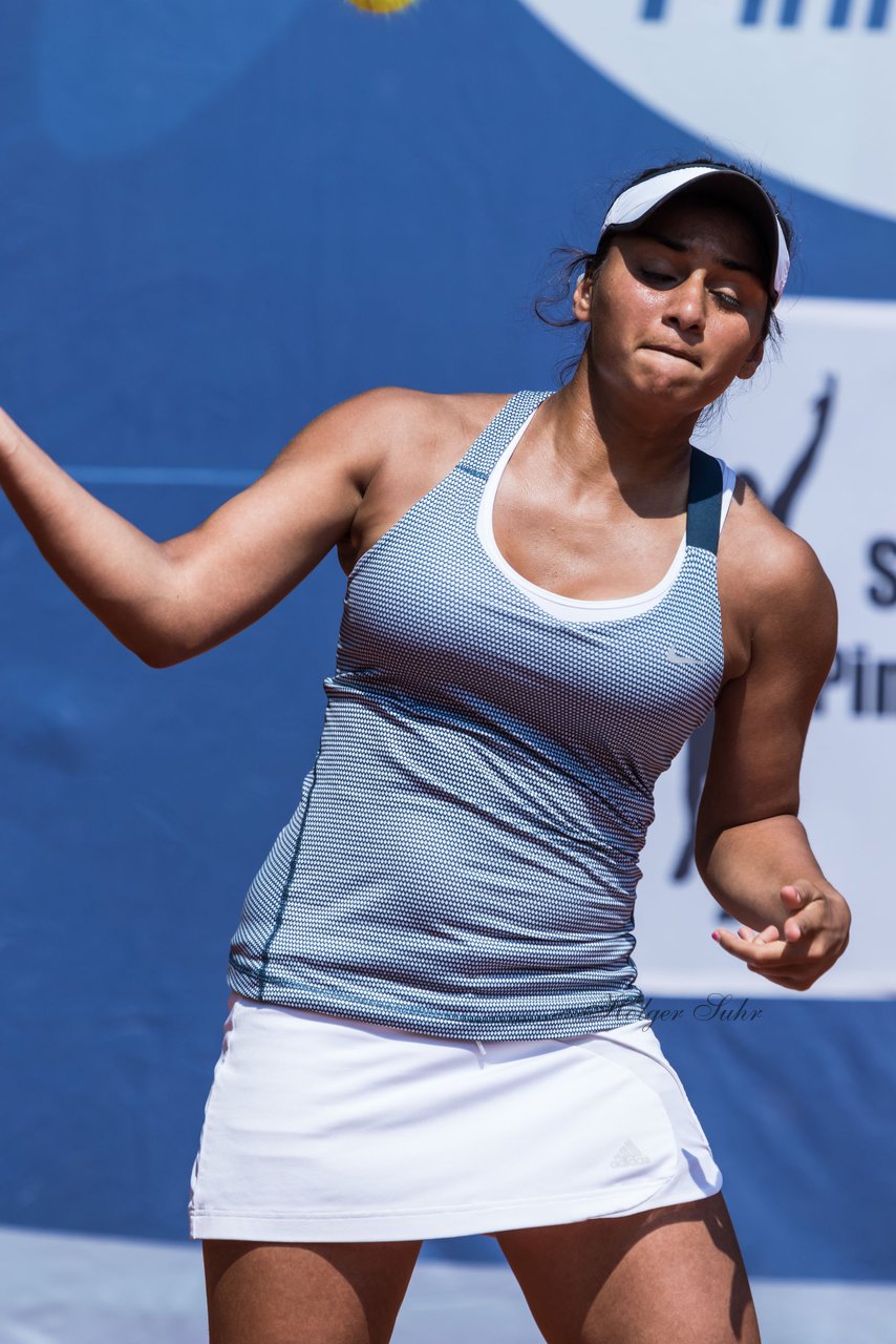 Bild 141 - Stadtwerke Pinneberg Cup Freitag